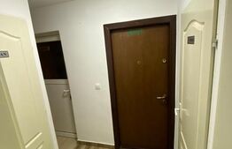 Spațiu comercial, 72 mp utili – ultra central, ideal pentru birouri sau HoReCa