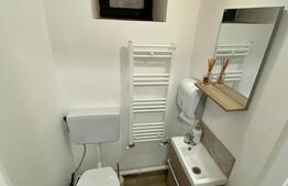 Spațiu comercial, 72 mp utili – ultra central, ideal pentru birouri sau HoReCa