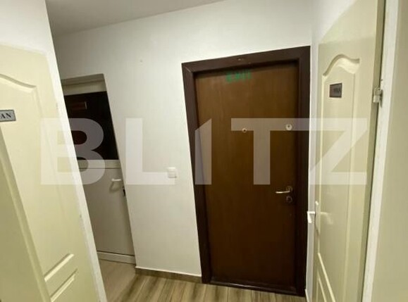 Spațiu comercial de închiriat Central - 176258SIC | BLITZ Bistriţa | Poza7