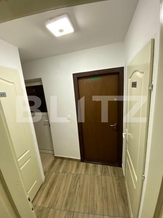 Spațiu comercial de închiriat Central - 176258SIC | BLITZ Bistriţa | Poza7