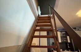 Casă de vânzare – Valea Jelnii | 500 mp teren | Construcție 2015