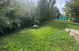 Casă de vânzare – Valea Jelnii | 500 mp teren | Construcție 2015