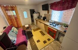 Casa de vânzare 3 camere Beclean - 162147CV | BLITZ Bistriţa | Poza5