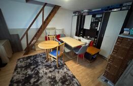 Casă de vânzare – Valea Jelnii | 500 mp teren | Construcție 2015