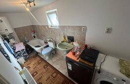 Casă de vânzare – Valea Jelnii | 500 mp teren | Construcție 2015