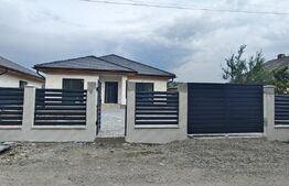 Casa 600MP TEREN strada Aerodrom