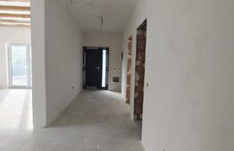 Casa 600MP TEREN strada Aerodrom