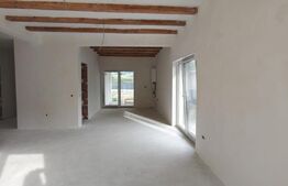Casa 600MP TEREN strada Aerodrom