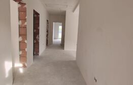 Casa 600MP TEREN strada Aerodrom