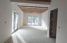 Casa 600MP TEREN strada Aerodrom