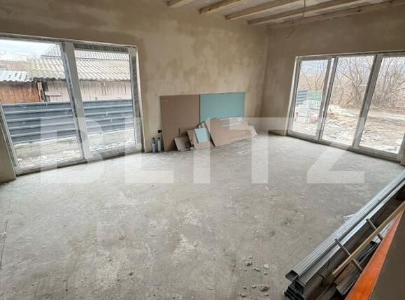 Casa de vânzare 4 camere Unirea - 176271CV | BLITZ Bistriţa | Poza5