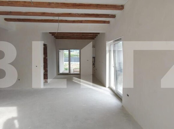 Casa de vânzare 4 camere Unirea - 176271CV | BLITZ Bistriţa | Poza7