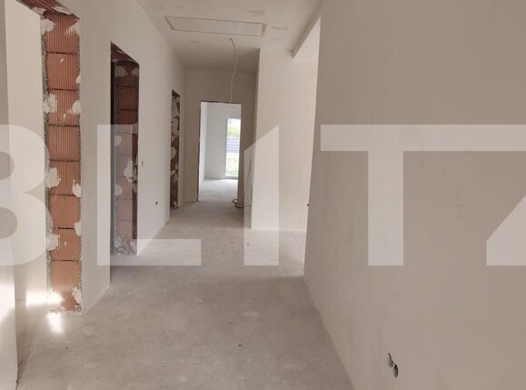 Casa de vânzare 4 camere Unirea - 176271CV | BLITZ Bistriţa | Poza4