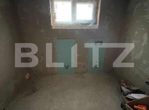 Casa de vânzare 4 camere Unirea - 176271CV | BLITZ Bistriţa | Poza11