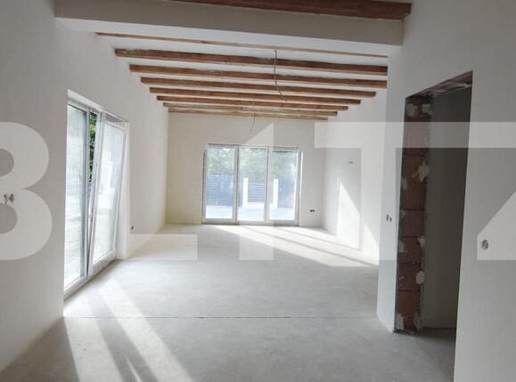 Casa de vânzare 4 camere Unirea - 176271CV | BLITZ Bistriţa | Poza2
