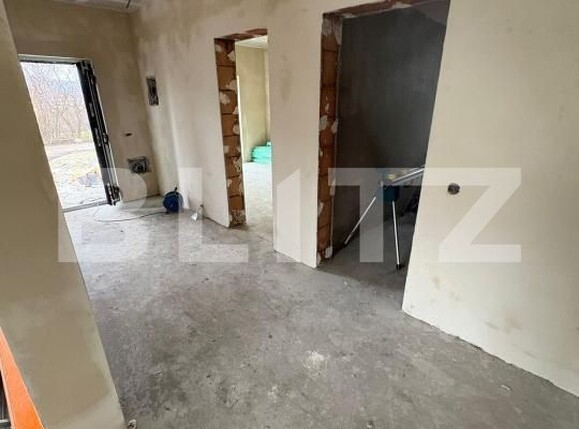 Casa de vânzare 4 camere Unirea - 176271CV | BLITZ Bistriţa | Poza9