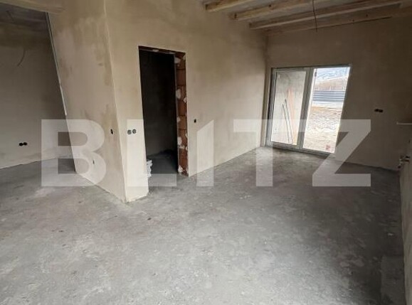 Casa de vânzare 4 camere Unirea - 176271CV | BLITZ Bistriţa | Poza6