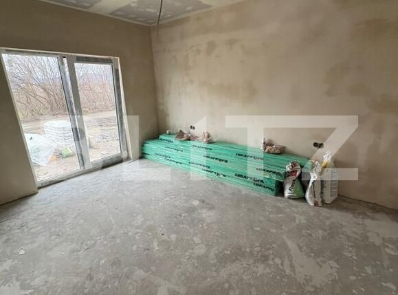 Casa de vânzare 4 camere Unirea - 176271CV | BLITZ Bistriţa | Poza6