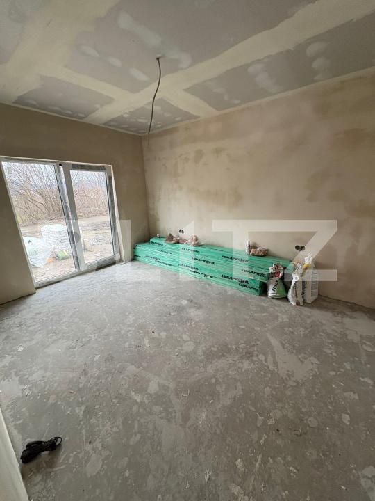 Casa de vânzare 4 camere Unirea - 176271CV | BLITZ Bistriţa | Poza7