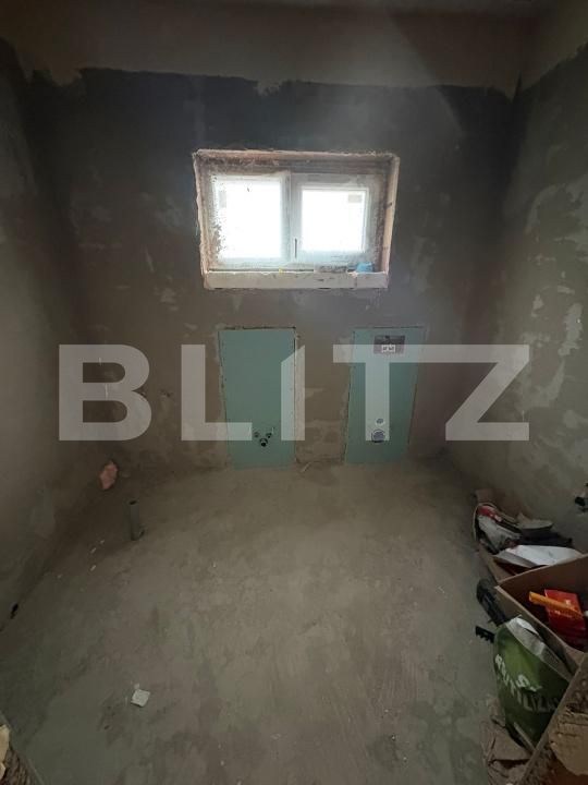 Casa de vânzare 4 camere Unirea - 176271CV | BLITZ Bistriţa | Poza10