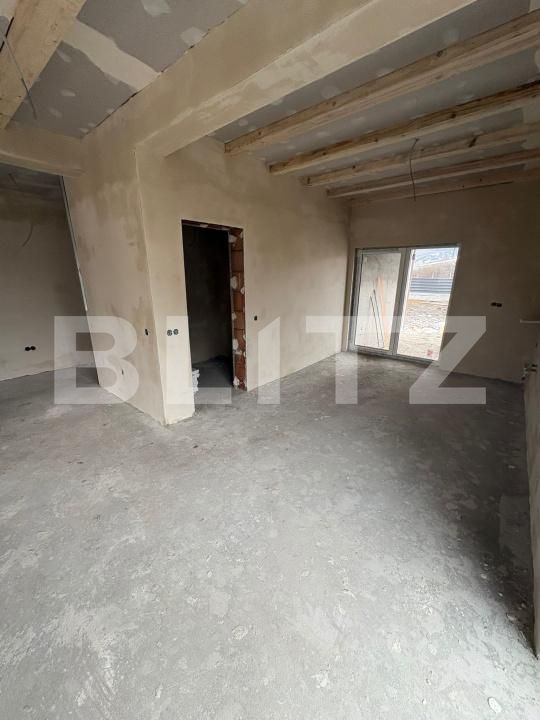 Casa de vânzare 4 camere Unirea - 176271CV | BLITZ Bistriţa | Poza6