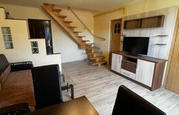 Apartament cu 3 camere, 78.45 mp, zona Sud