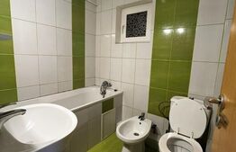 Apartament cu 3 camere, 78.45 mp, zona Sud