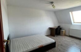 Apartament cu 3 camere, 78.45 mp, zona Sud