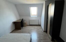 Apartament cu 3 camere, 78.45 mp, zona Sud