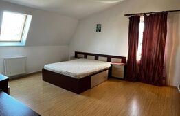 Apartament cu 3 camere, 90 mp, zona Sud