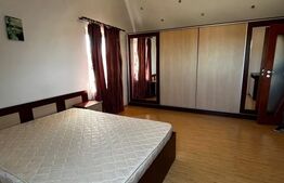 Apartament cu 3 camere, 90 mp, zona Sud