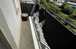 Apartament cu 3 camere, 78.45 mp, zona Sud