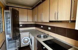 Apartament cu 3 camere, 78.45 mp, zona Sud