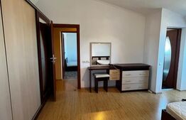 Apartament cu 3 camere, 78.45 mp, zona Sud