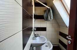 Apartament cu 3 camere, 78.45 mp, zona Sud