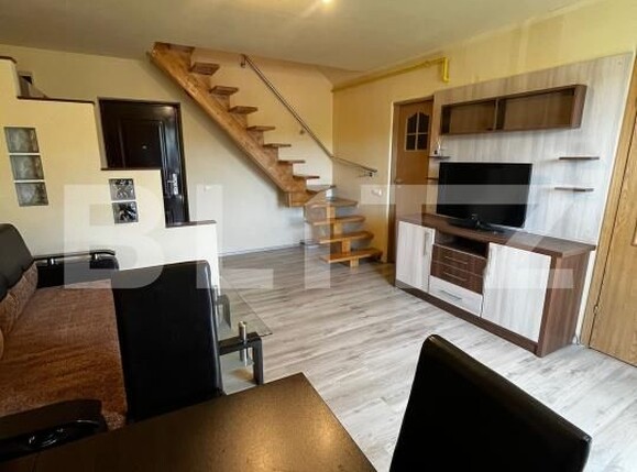 Apartament de vânzare 3 camere Sud - 176350AV | BLITZ Bistriţa | Poza2