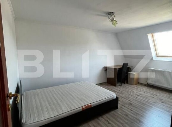 Apartament de vânzare 3 camere Sud - 176350AV | BLITZ Bistriţa | Poza6