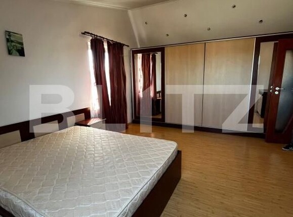 Apartament de vânzare 3 camere Sud - 176350AV | BLITZ Bistriţa | Poza4