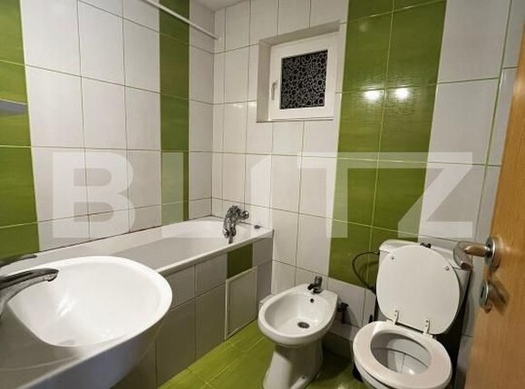 Apartament de vânzare 3 camere Sud - 176350AV | BLITZ Bistriţa | Poza8