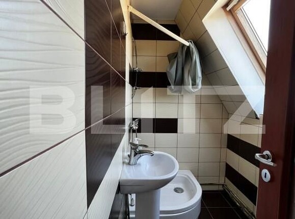 Apartament de vânzare 3 camere Sud - 176350AV | BLITZ Bistriţa | Poza9