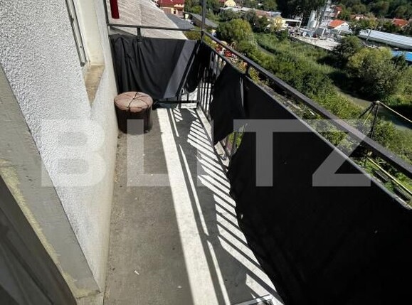 Apartament de vânzare 3 camere Sud - 176350AV | BLITZ Bistriţa | Poza10