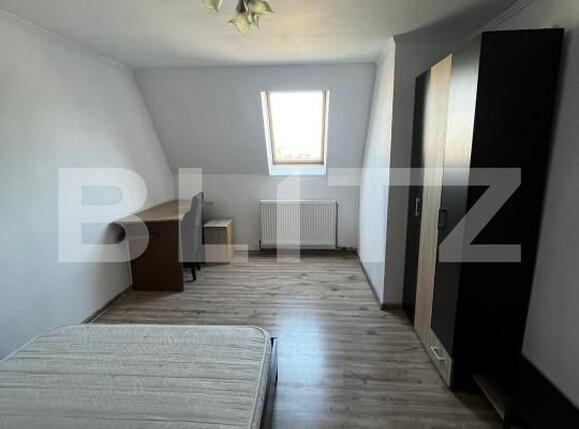 Apartament de vânzare 3 camere Sud - 176350AV | BLITZ Bistriţa | Poza7