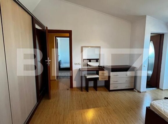 Apartament de vânzare 3 camere Sud - 176350AV | BLITZ Bistriţa | Poza5