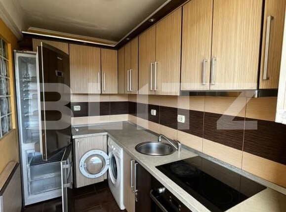 Apartament de vânzare 3 camere Sud - 176350AV | BLITZ Bistriţa | Poza1