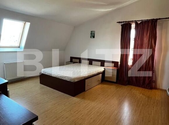 Apartament de vânzare 3 camere Sud - 176350AV | BLITZ Bistriţa | Poza3