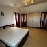 Apartament de vânzare 3 camere Sud - 176350AV - Poza 1 din 10 | BLITZ Bistriţa | Poza3