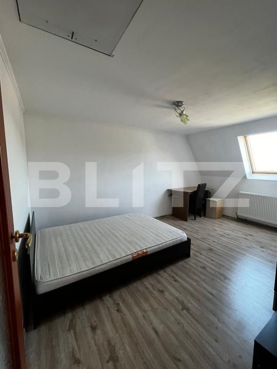 Apartament de vânzare 3 camere Sud - 176350AV | BLITZ Bistriţa | Poza6