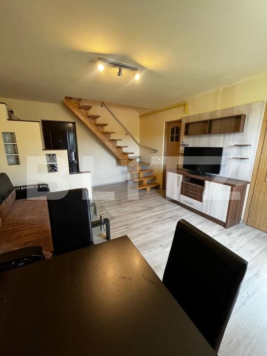 Apartament de vânzare 3 camere Sud - 176350AV | BLITZ Bistriţa | Poza2