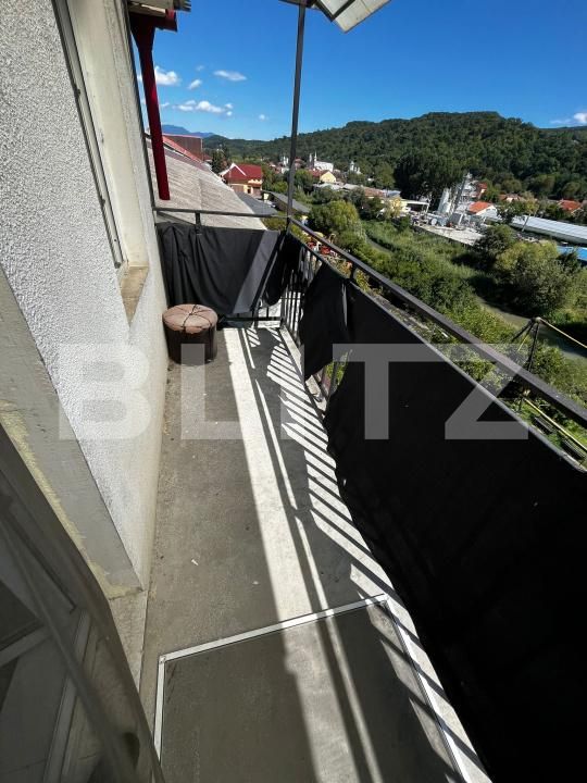 Apartament de vânzare 3 camere Sud - 176350AV | BLITZ Bistriţa | Poza10