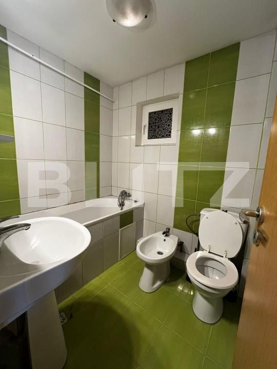 Apartament de vânzare 3 camere Sud - 176350AV | BLITZ Bistriţa | Poza8